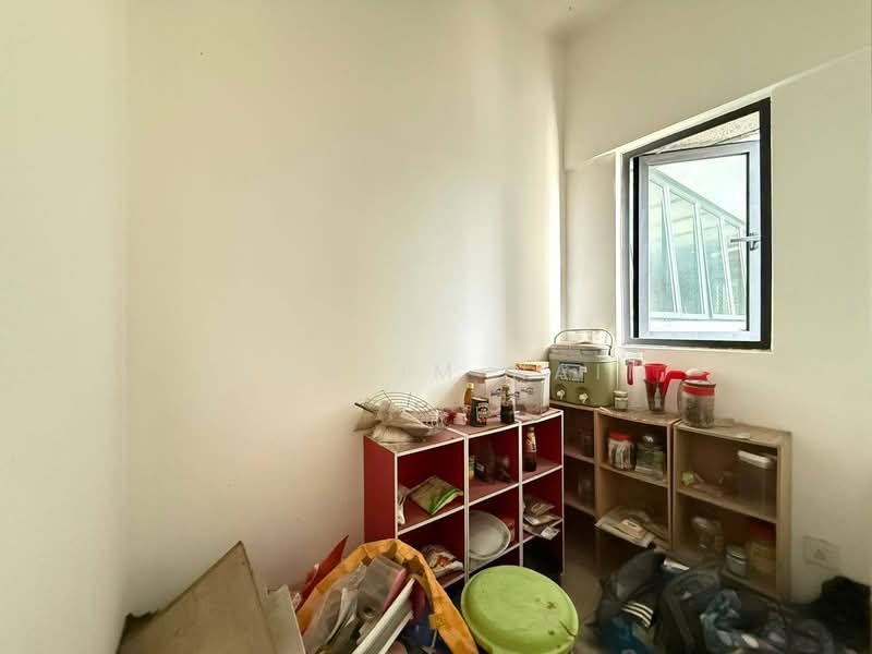 Condominium for Sale at Riverville Residences - Syahrim Naim - Interior - PropertyGuru.com.my