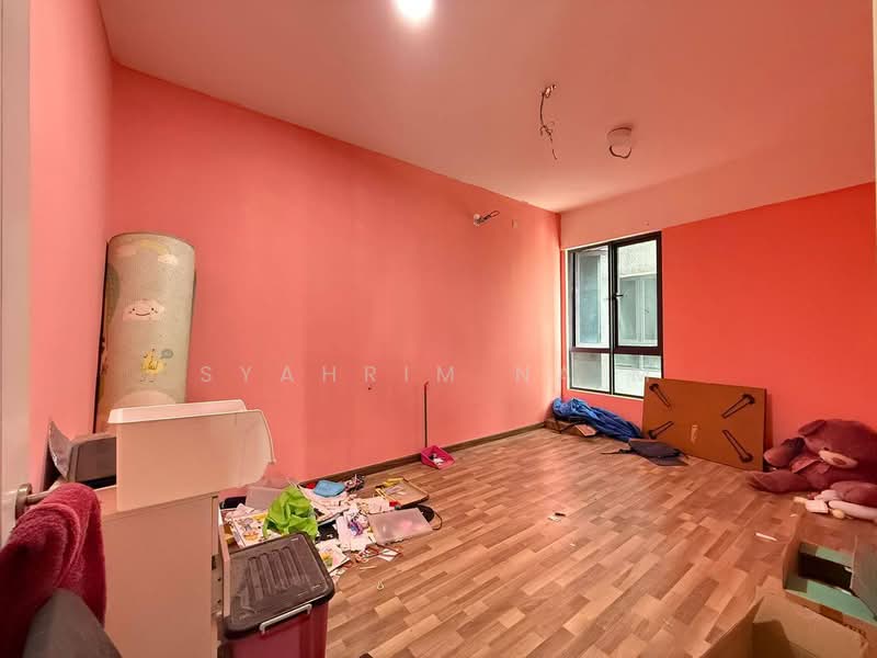 Condominium for Sale at Riverville Residences - Syahrim Naim - Interior - PropertyGuru.com.my