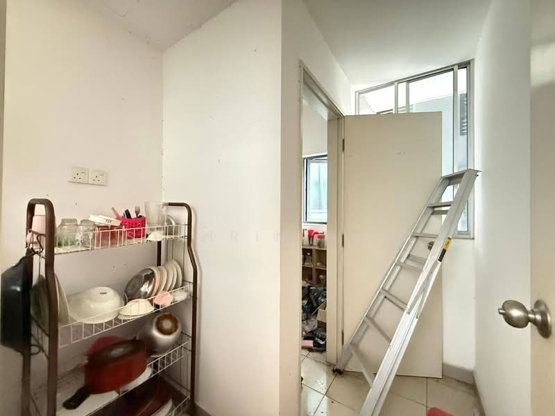 Condominium for Sale at Riverville Residences - Syahrim Naim - Interior - PropertyGuru.com.my