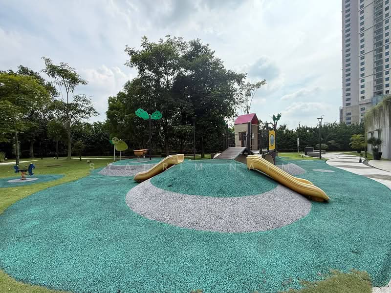 Condominium for Sale at Riverville Residences - Syahrim Naim - Exterior - PropertyGuru.com.my
