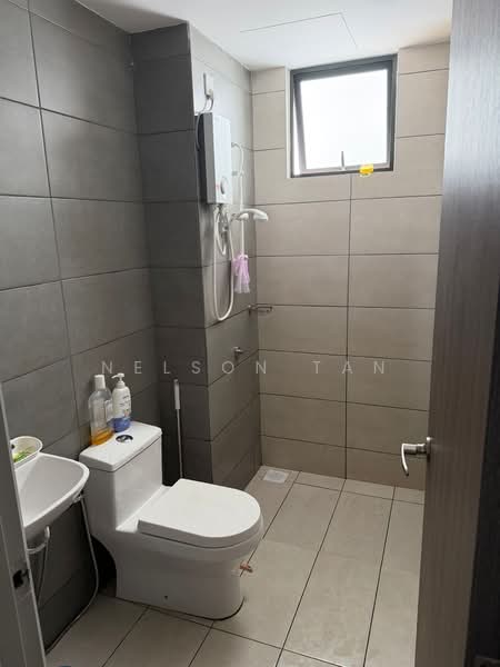 Apartment for Rent at Residensi Panorama - Nelson Tan - PropertyGuru.com.my