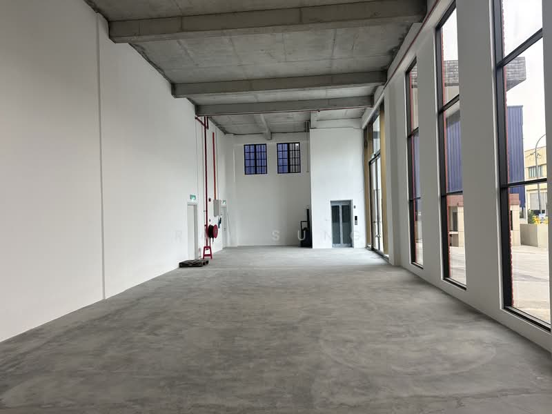 Factory for Rent in Batu Caves (Kuala Lumpur) - Ray Sung - PropertyGuru.com.my
