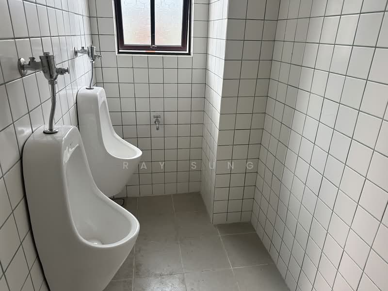 Factory for Rent in Batu Caves (Kuala Lumpur) - Ray Sung - PropertyGuru.com.my