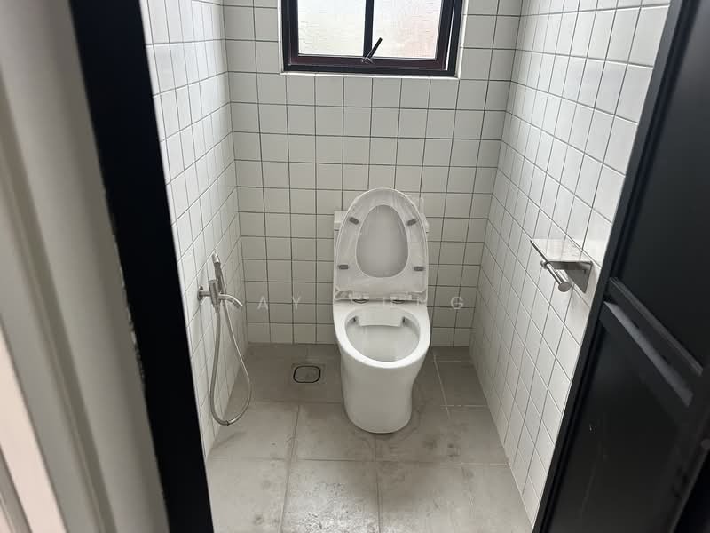 Factory for Rent in Batu Caves (Kuala Lumpur) - Ray Sung - PropertyGuru.com.my