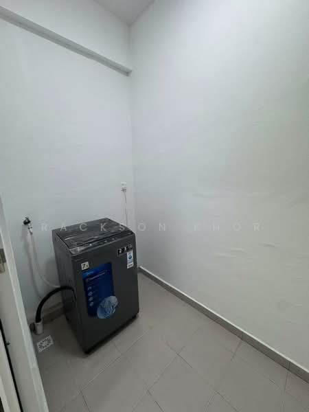 Kondominium untuk Disewa di Havana Beach Residences - Rackson Khor - Interior - PropertyGuru.com.my