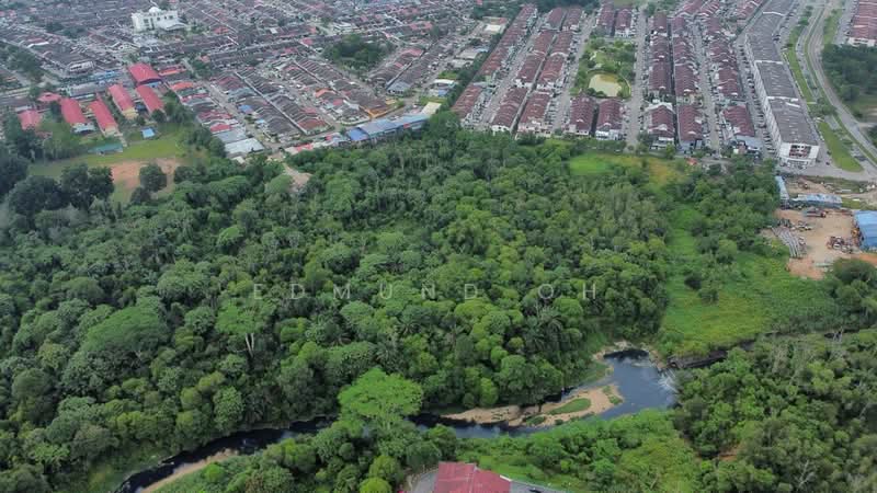 Tanah Kediaman untuk Dijual di Taman Johor Jaya (Johor Bahru) - Edmund Oh - PropertyGuru.com.my