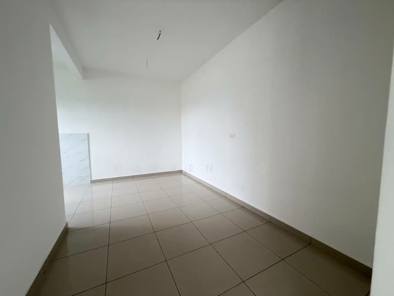 Cluster House for Sale in Iskandar Puteri (Nusajaya) (Johor) - Darren Ho - Interior - PropertyGuru.com.my
