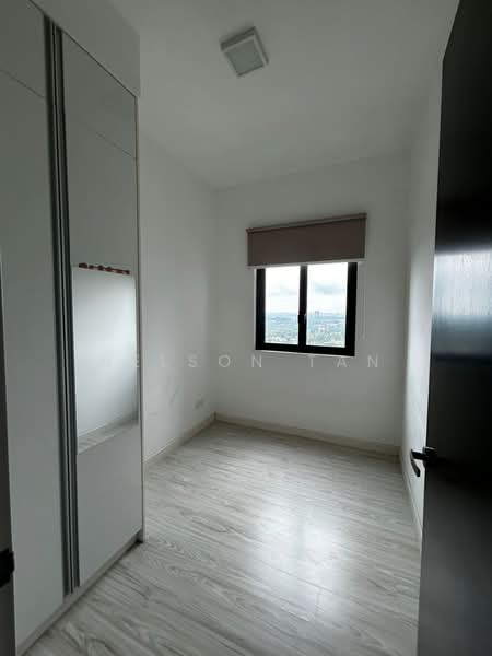 Servis Apartment untuk Disewa di Setia Sky 88 - Nelson Tan - PropertyGuru.com.my