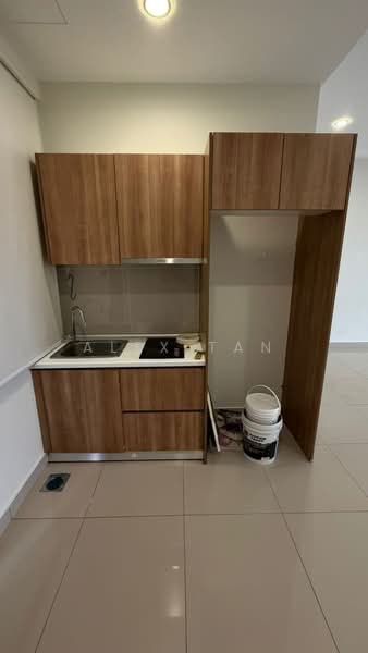 Service Residence for Rent at Palazio - ALEX TAN - PropertyGuru.com.my