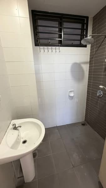 Service Residence for Rent at Palazio - ALEX TAN - PropertyGuru.com.my