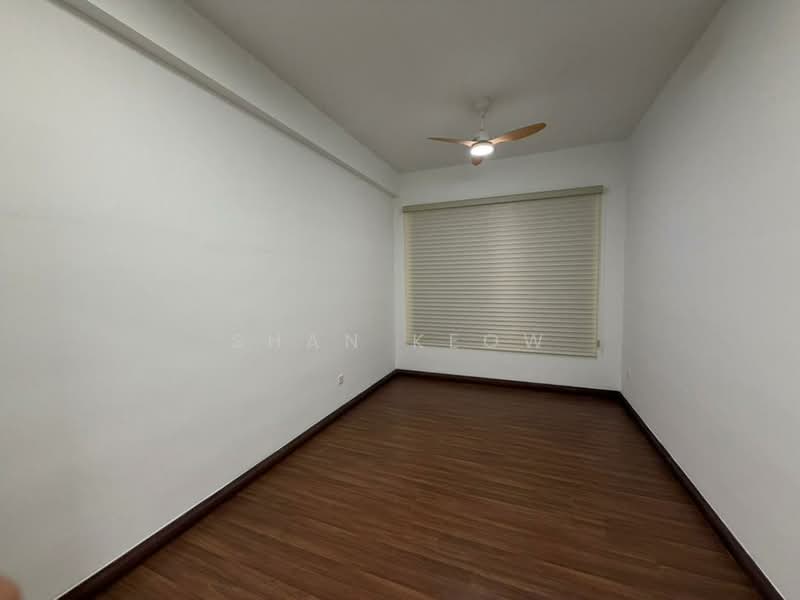 Service Residence for Rent at Arunya @ KL North - Shan Keow - PropertyGuru.com.my