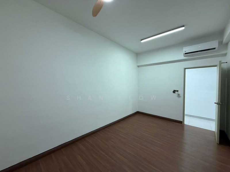 Service Residence for Rent at Arunya @ KL North - Shan Keow - PropertyGuru.com.my