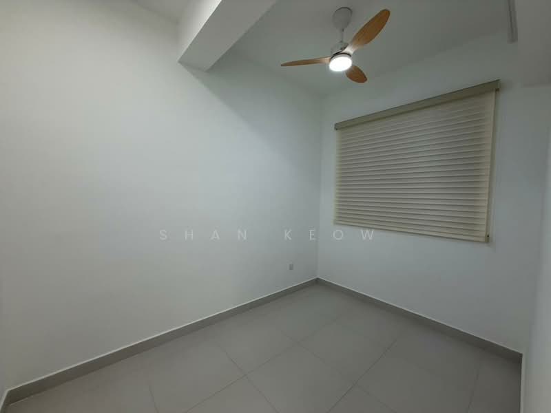 Service Residence for Rent at Arunya @ KL North - Shan Keow - PropertyGuru.com.my