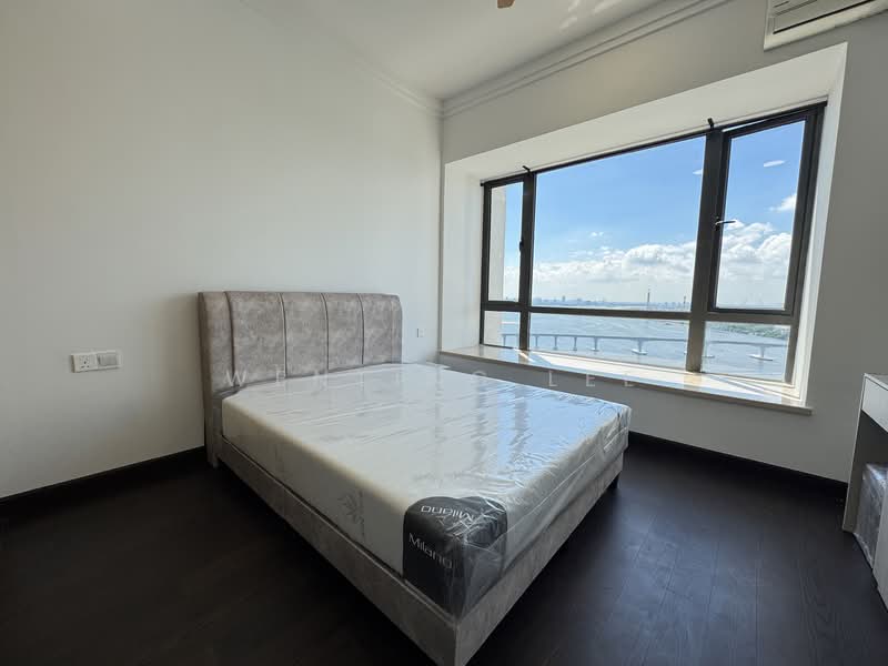 Condominium for Rent at R&F Princess Cove Phase 2-Seine Region - Wenting Lee - PropertyGuru.com.my