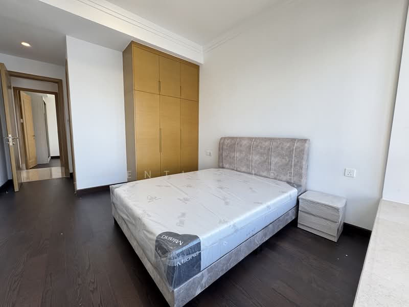 Condominium for Rent at R&F Princess Cove Phase 2-Seine Region - Wenting Lee - PropertyGuru.com.my