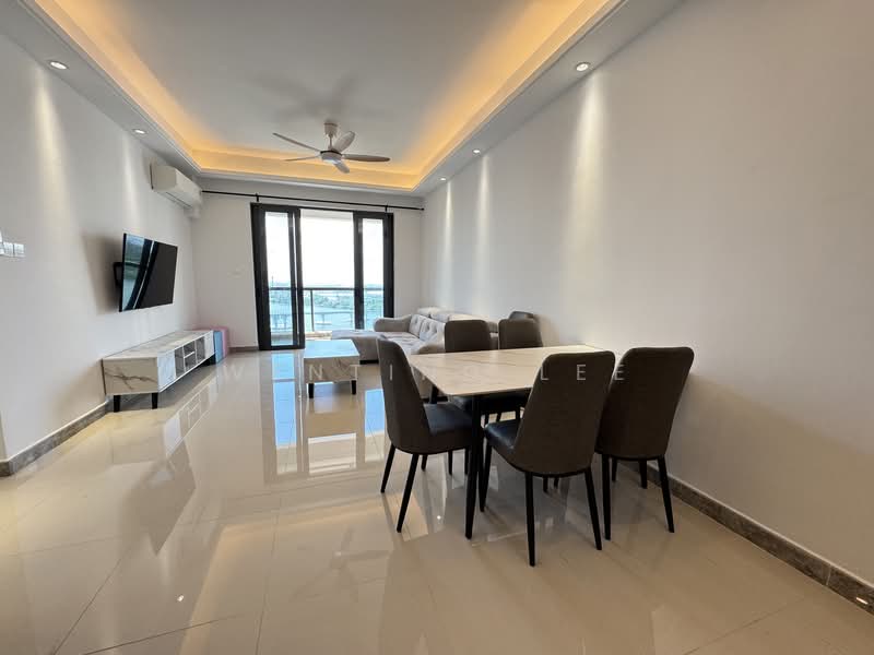 Condominium for Rent at R&F Princess Cove Phase 2-Seine Region - Wenting Lee - PropertyGuru.com.my