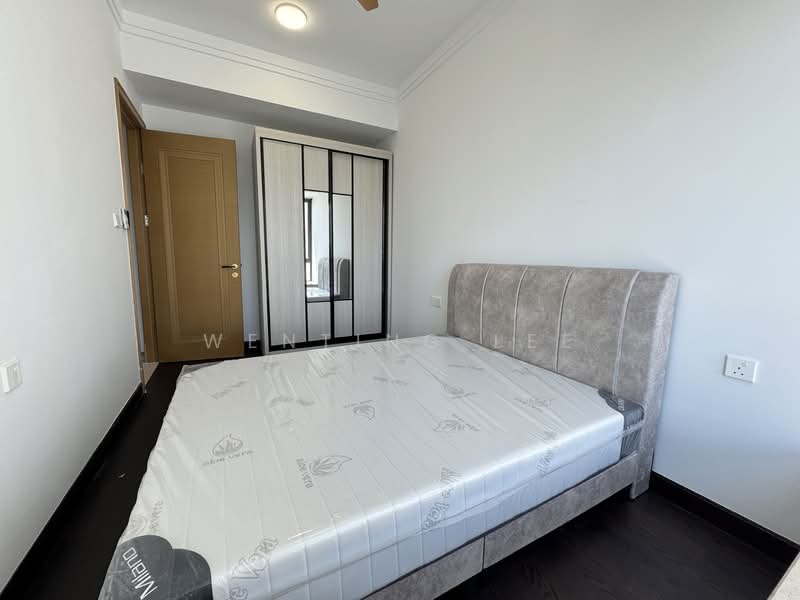Condominium for Rent at R&F Princess Cove Phase 2-Seine Region - Wenting Lee - PropertyGuru.com.my