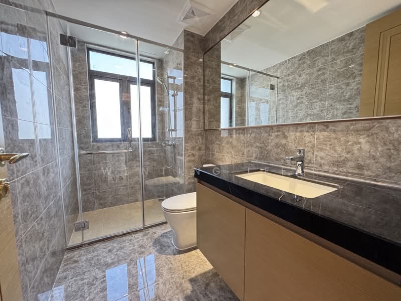 Condominium for Rent at R&F Princess Cove Phase 2-Seine Region - Wenting Lee - PropertyGuru.com.my