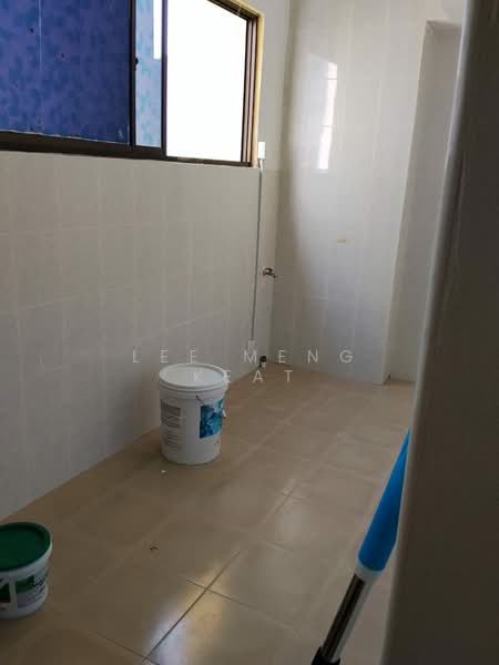 Flat for Rent at Taman Seri Tanjung - Lee Meng Keat - Interior - PropertyGuru.com.my