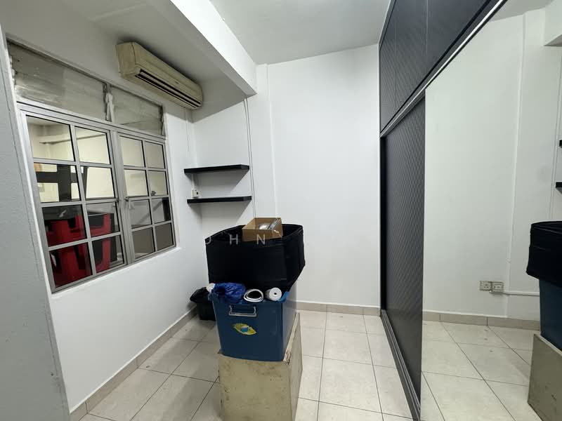 Rumah Banglo untuk Disewa di Taman Putri Kulai (Kulai) - John Low - Interior - PropertyGuru.com.my