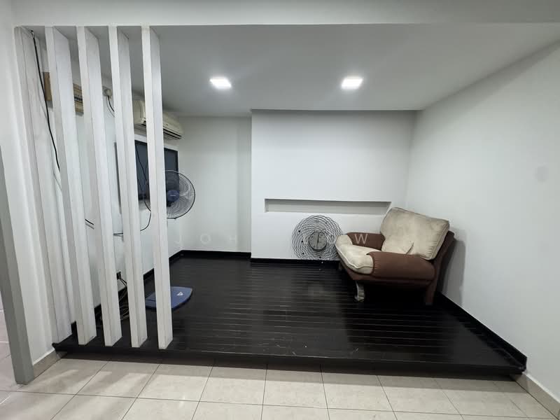 Rumah Banglo untuk Disewa di Taman Putri Kulai (Kulai) - John Low - Interior - PropertyGuru.com.my