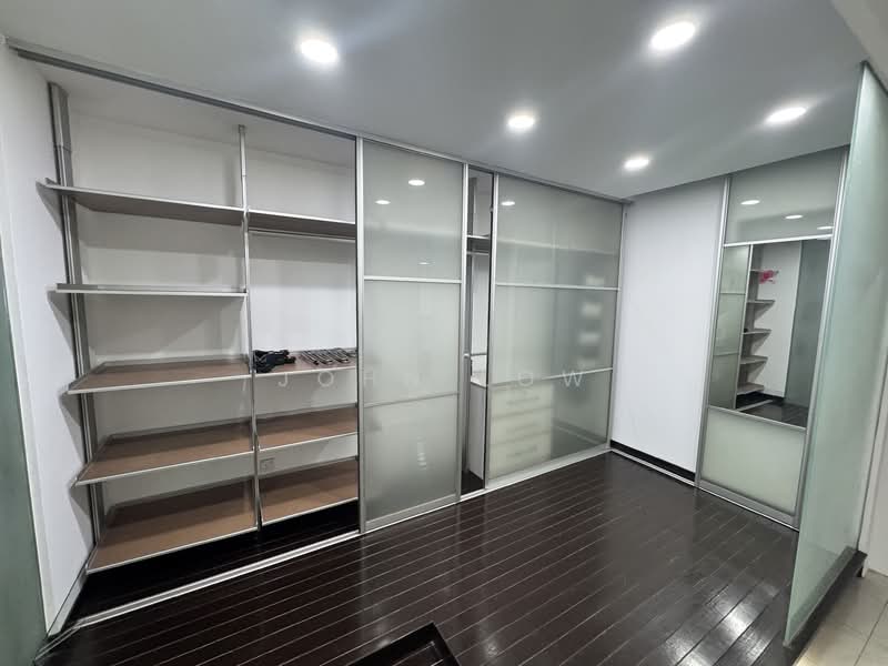 Rumah Banglo untuk Disewa di Taman Putri Kulai (Kulai) - John Low - Interior - PropertyGuru.com.my