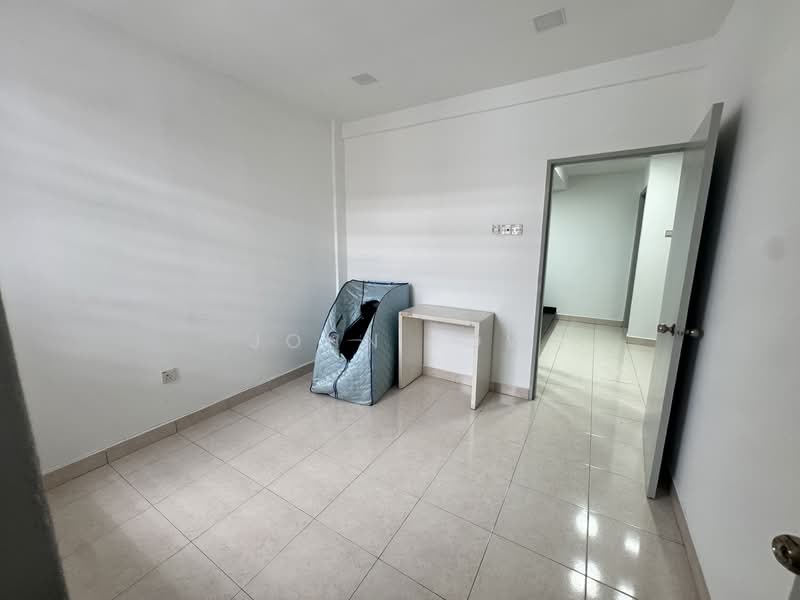 Rumah Banglo untuk Disewa di Taman Putri Kulai (Kulai) - John Low - Interior - PropertyGuru.com.my