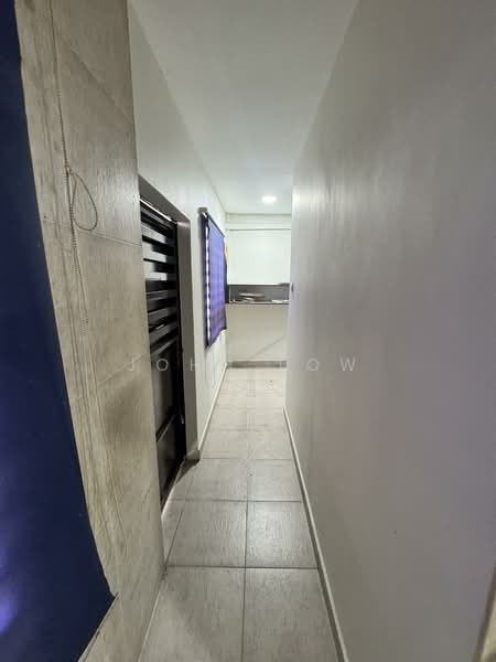 Rumah Banglo untuk Disewa di Taman Putri Kulai (Kulai) - John Low - Corridor - PropertyGuru.com.my