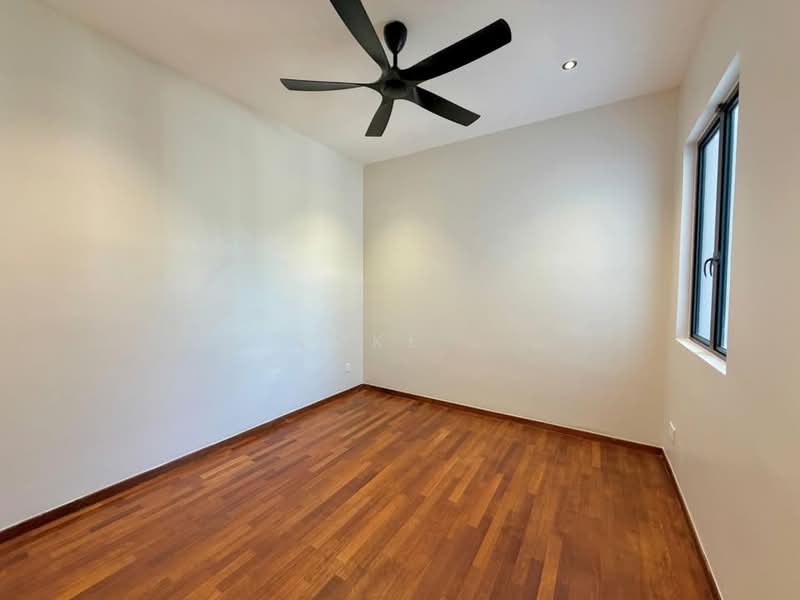 Rumah Berkembar untuk Dijual di Eco Ardence (Setia Alam) - Loke . - Interior - PropertyGuru.com.my