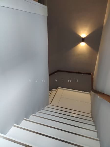 Bungalow for Rent in Batu 9 (Cheras) - Ayo Yeoh - PropertyGuru.com.my