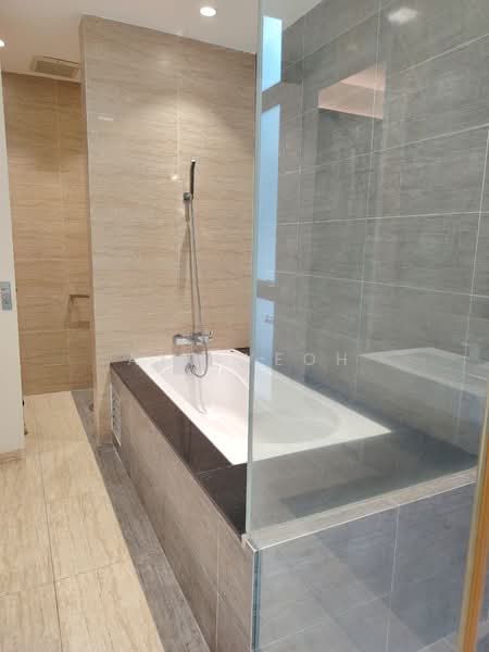 Bungalow for Rent in Batu 9 (Cheras) - Ayo Yeoh - PropertyGuru.com.my