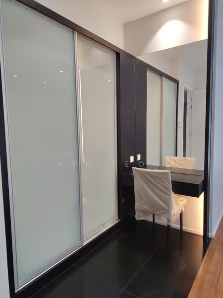 Bungalow for Rent in Batu 9 (Cheras) - Ayo Yeoh - PropertyGuru.com.my