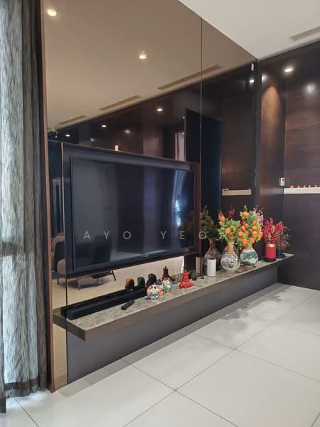 Bungalow for Rent in Batu 9 (Cheras) - Ayo Yeoh - PropertyGuru.com.my