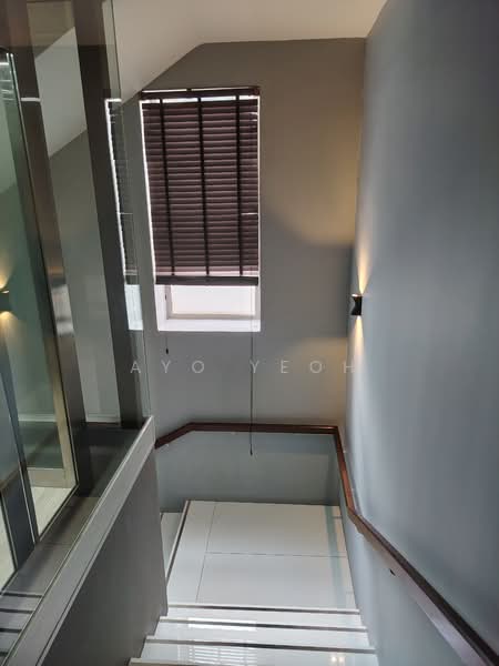 Bungalow for Rent in Batu 9 (Cheras) - Ayo Yeoh - PropertyGuru.com.my