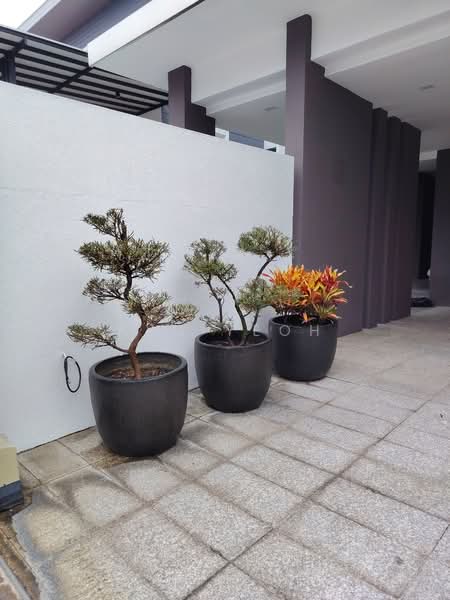 Bungalow for Rent in Batu 9 (Cheras) - Ayo Yeoh - PropertyGuru.com.my