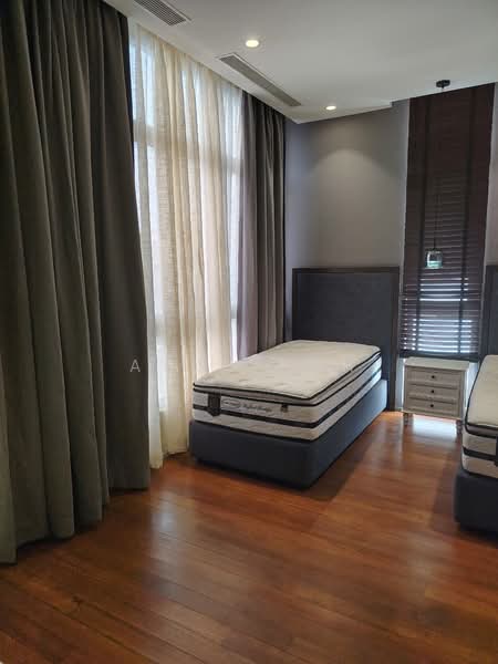 Bungalow for Rent in Batu 9 (Cheras) - Ayo Yeoh - PropertyGuru.com.my