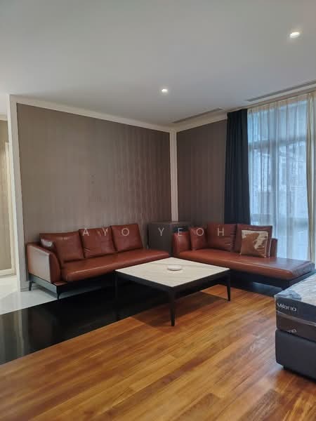 Bungalow for Rent in Batu 9 (Cheras) - Ayo Yeoh - PropertyGuru.com.my