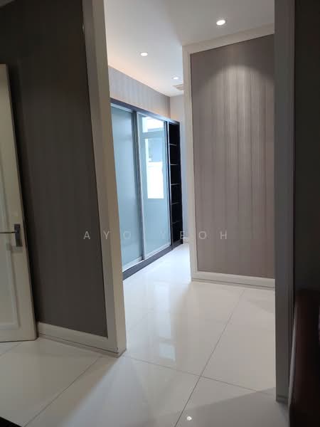 Bungalow for Rent in Batu 9 (Cheras) - Ayo Yeoh - PropertyGuru.com.my