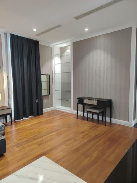 Bungalow for Rent in Batu 9 (Cheras) - Ayo Yeoh - PropertyGuru.com.my