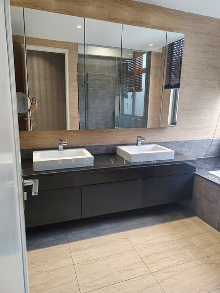 Bungalow for Rent in Batu 9 (Cheras) - Ayo Yeoh - PropertyGuru.com.my