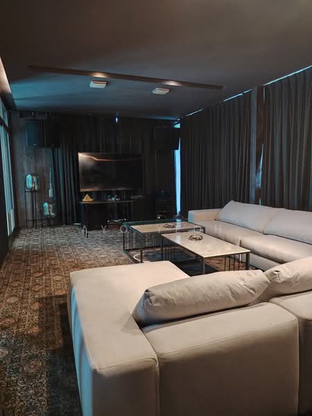Bungalow for Rent in Batu 9 (Cheras) - Ayo Yeoh - PropertyGuru.com.my