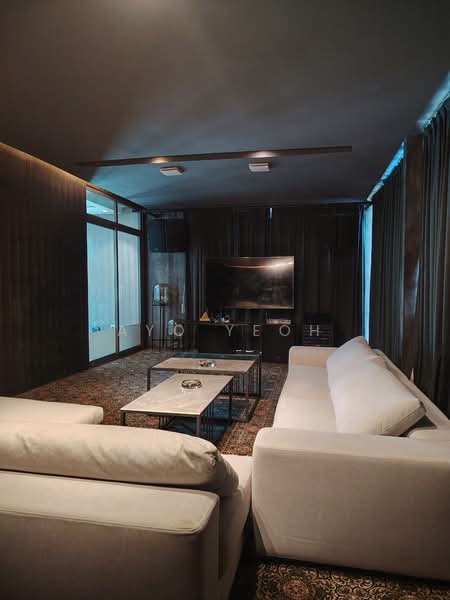 Bungalow for Rent in Batu 9 (Cheras) - Ayo Yeoh - PropertyGuru.com.my