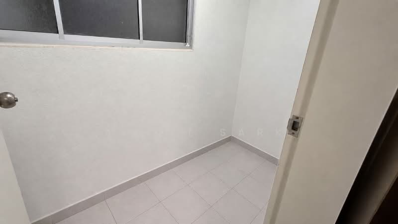 Pangsapuri untuk Dijual di Residensi Razakmas - Ai Yee Sark - Interior - PropertyGuru.com.my