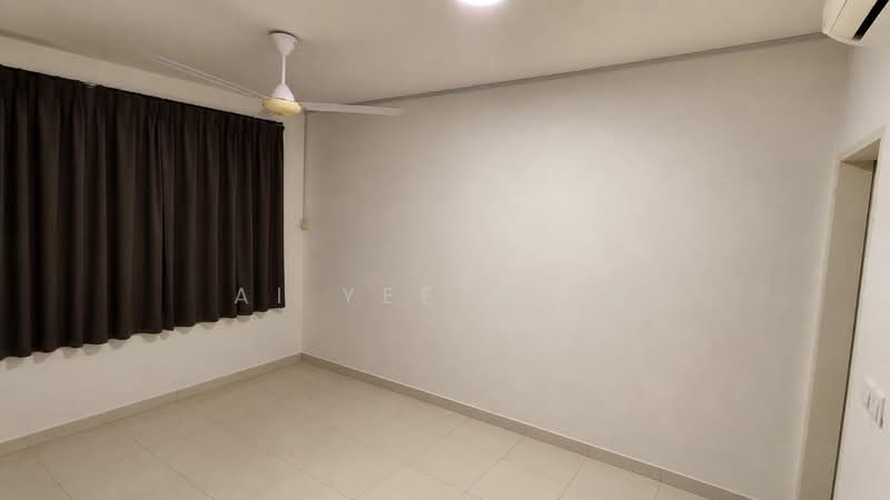 Pangsapuri untuk Dijual di Residensi Razakmas - Ai Yee Sark - Interior - PropertyGuru.com.my