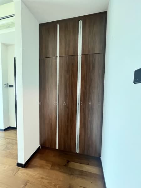 Servis Apartment untuk Dijual di Opus KL - Mica Chu - Interior - PropertyGuru.com.my
