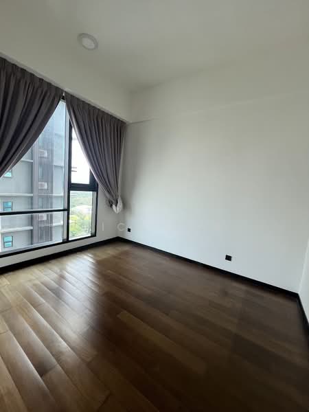 Servis Apartment untuk Dijual di Opus KL - Mica Chu - Interior - PropertyGuru.com.my