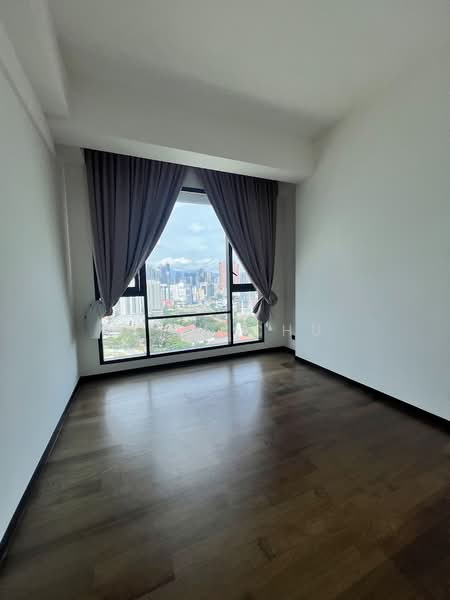 Servis Apartment untuk Dijual di Opus KL - Mica Chu - View - PropertyGuru.com.my