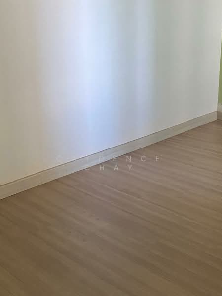 Apartment for Sale at Bukit Segambut Apartment - Caydence Chay - Interior - PropertyGuru.com.my