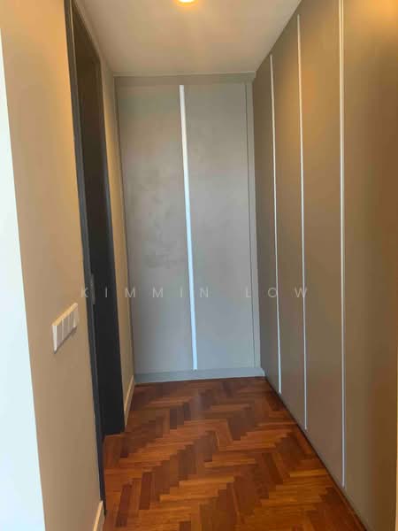 Service Residence for Sale at The Mews - Kimmin Low - Interior - PropertyGuru.com.my