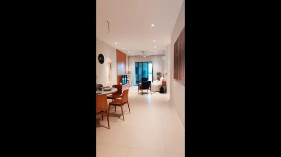 Residential Land for Sale in Batu Kawan (Penang) - Jacqueline Lim - PropertyGuru.com.my
